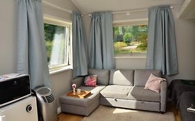 Cottage For Visiting Sea, City, Forest